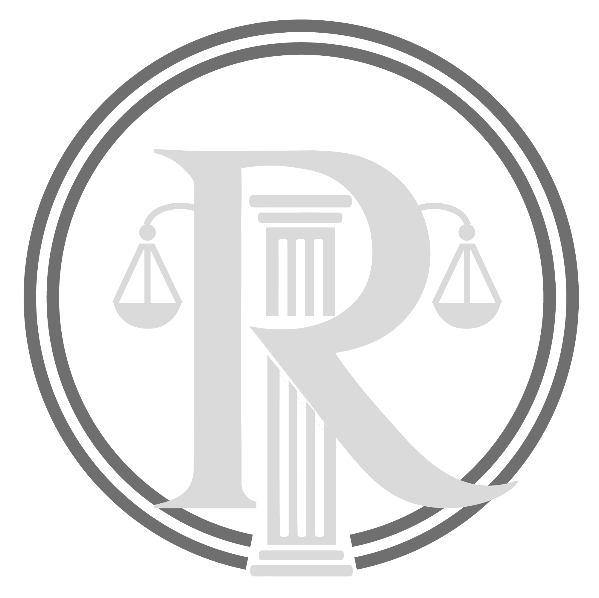 RO LOGO